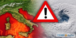 tempo italia - 01 -00041.JPG